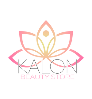 Kalon Beauty Store